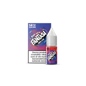 E-juice-fantasi-bar-salt-nrg-ice-10ml-e-juice-14mg-saltnikotin-vapespecialisten.webp Fantasi Salt | E-juice 10ml/14mg