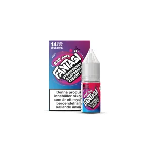 E-juice-fantasi-bar-salt-strawberry-raspberry-cherry-ice-10ml-e-juice-14mg-saltnikotin-vapespecialisten.webp Fantasi Salt | E-juice 10ml/14mg