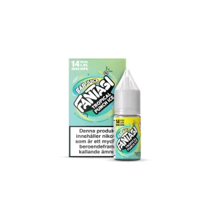 E-juice-fantasi-bar-salt-tropical-punch-ice-10ml-e-juice-14mg-saltnikotin-vapespecialisten.webp Fantasi Salt | E-juice 10ml/14mg