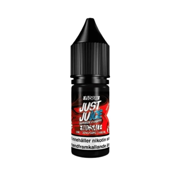 Just-Juice-Mango-Blood-Orange-on-Ice-vapespecialisten-1.webp Just Juice | E-juice 10ml/14.mg