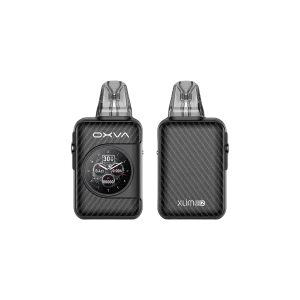 OXVA XLIM SQ Pro 2
