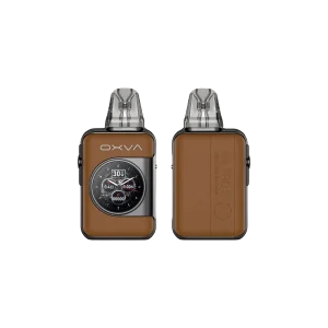 OXVA XLIM SQ Pro 2