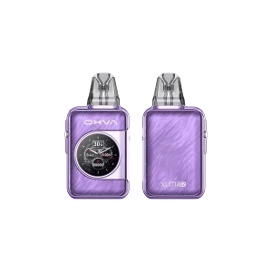 OXVA XLIM SQ Pro 2