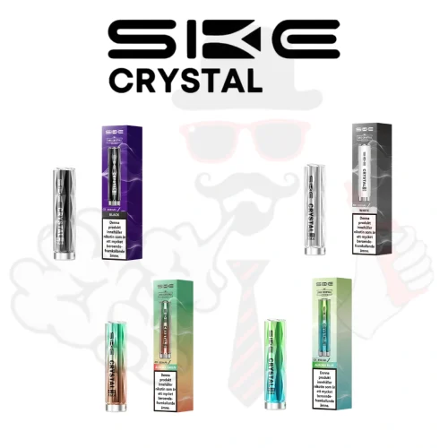 SKE-crystal-batteri.webp SKE Crystal Pro | Batteri |