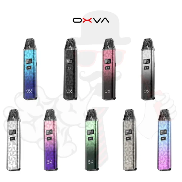 Untitled-design.webp Oxva Xlim Classic Edition