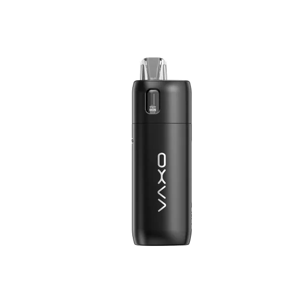 Vape-oxva-oneo-pod-vape-kit-astral-black-vapespecialisten.webp Oxva ONEO Pod Vape Kit