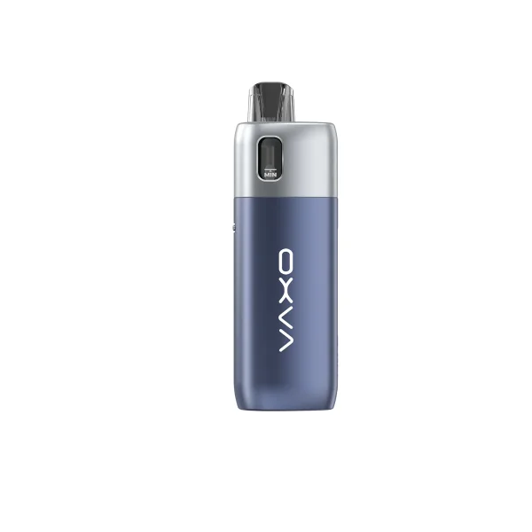 Vape-oxva-oneo-pod-vape-kit-haze-blue-vapespecialisten.webp Oxva ONEO Pod Vape Kit