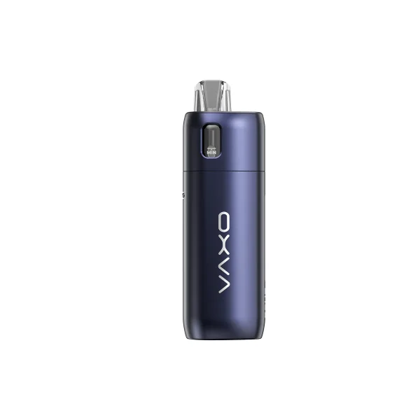 Vape-oxva-oneo-pod-vape-kit-midnight-blue-vapespecialisten.webp Oxva ONEO Pod Vape Kit