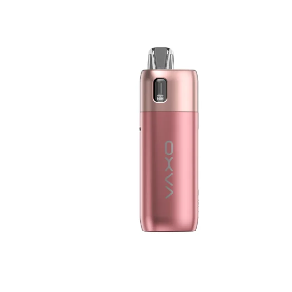 Vape-oxva-oneo-pod-vape-kit-phantom-pink-vapespecialisten.webp Oxva ONEO Pod Vape Kit