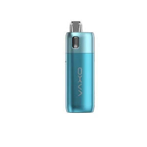 Vape-oxva-oneo-pod-vape-kit-sky-blue-vapespecialisten.webp Oxva ONEO Pod Vape Kit