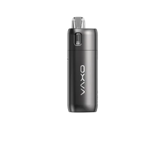 Vape-oxva-oneo-pod-vape-kit-space-grey-vapespecialisten.webp Oxva ONEO Pod Vape Kit