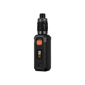 Vaporesso Armour S Kit