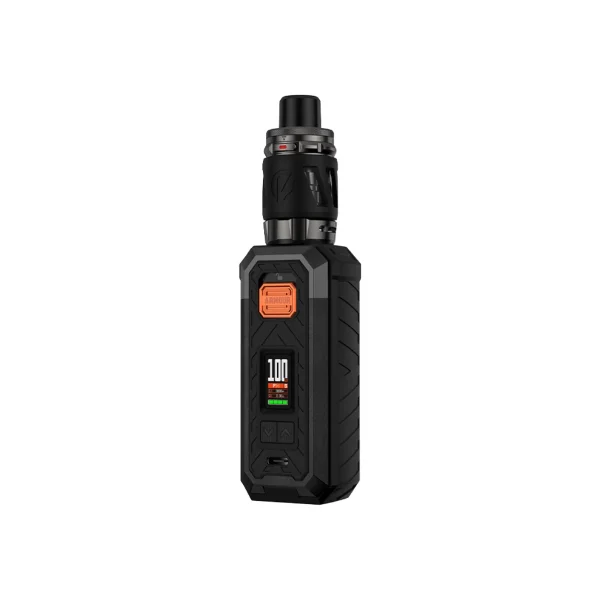 Vaporesso Armour S Kit