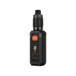 Vaporesso Armour S Kit
