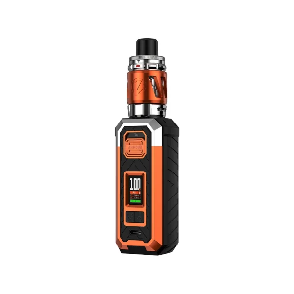 Vaporesso Armour S Kit