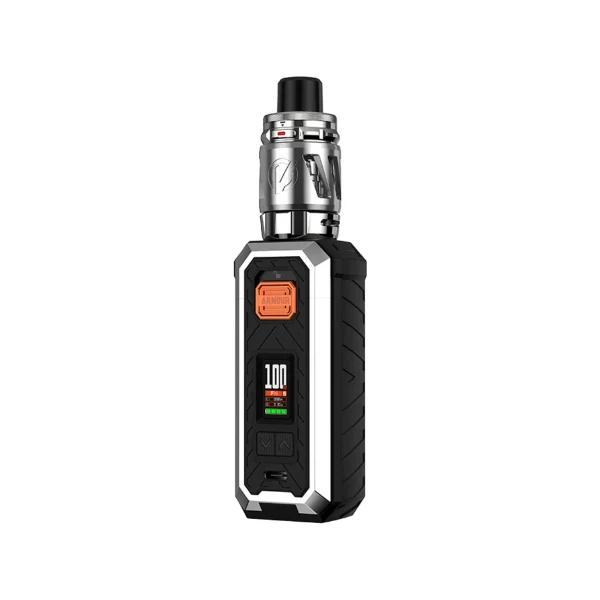 Vaporesso Armour S Kit