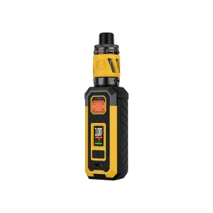 Vaporesso Armour S Kit
