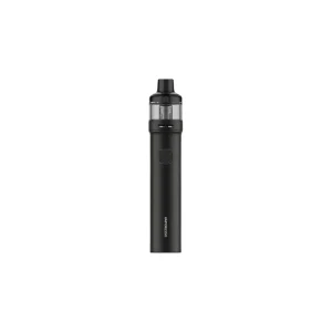 Vaporesso-GTX-GO-80-Black-vapespecialisten.webp Vaporesso GTX GO 80 (5 ml, 3000 mAh)