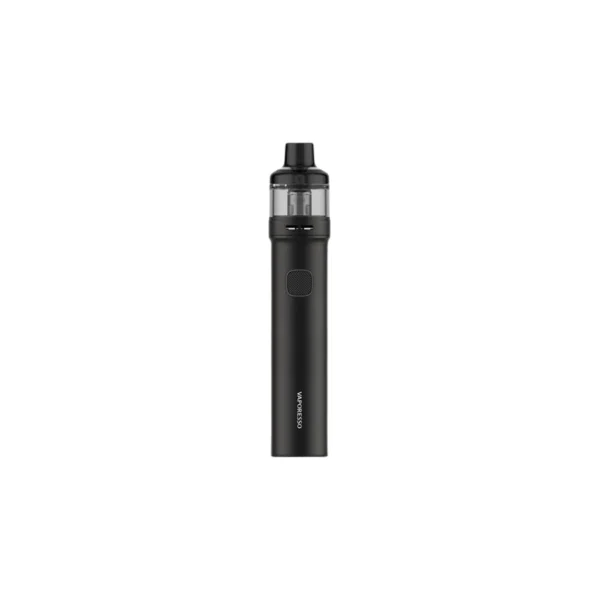 Vaporesso-GTX-GO-80-Black-vapespecialisten.webp Vaporesso GTX GO 80 (5 ml, 3000 mAh)