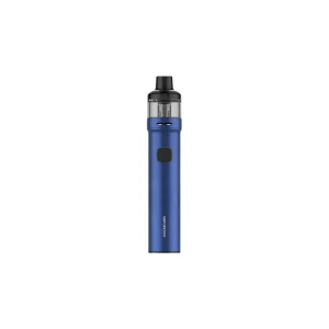 Vaporesso-GTX-GO-80-Blue-vapespecialisten.webp Vaporesso GTX GO 80 (5 ml, 3000 mAh)