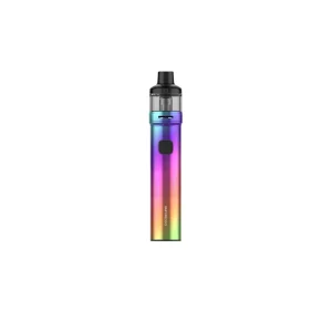 Vaporesso-GTX-GO-80-Rainbow-vapespecialisten.webp Vaporesso GTX GO 80 (5 ml, 3000 mAh)