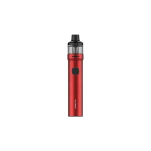 Vaporesso-GTX-GO-80-Red-vapespecialisten.webp Vaporesso GTX GO 80 (5 ml, 3000 mAh)