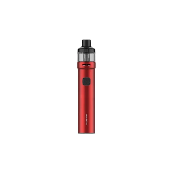 Vaporesso-GTX-GO-80-Red-vapespecialisten.webp Vaporesso GTX GO 80 (5 ml, 3000 mAh)