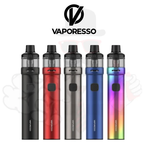 Vaporesso-GTX-GO-80-vapespecialisten.webp Vaporesso GTX GO 80 (5 ml, 3000 mAh)