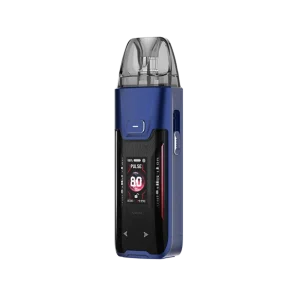 Vaporesso-LUXE-XR-MAX-2-Kit-5-ml-3200-mAh-Blue-vapespecialisten.webp Vaporesso LUXE XR MAX 2 Kit