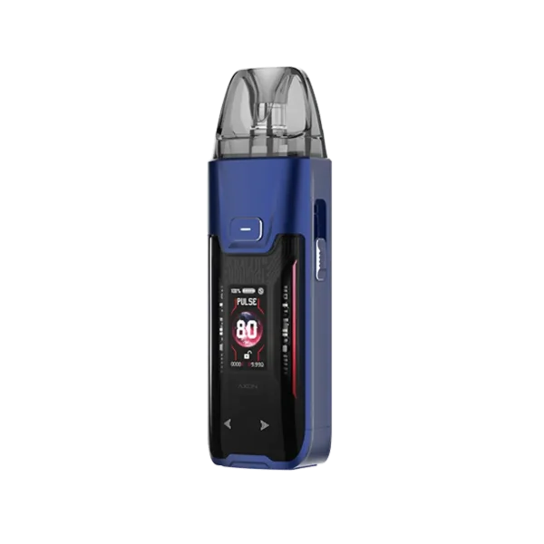 Vaporesso-LUXE-XR-MAX-2-Kit-5-ml-3200-mAh-Blue-vapespecialisten.webp Vaporesso LUXE XR MAX 2 Kit