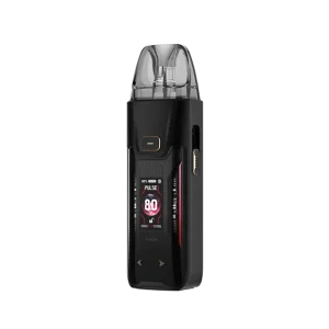 Vaporesso-LUXE-XR-MAX-2-Kit-5-ml-3200-mAh-Dark-Black-Leather-vapespecialisten.webp Vaporesso LUXE XR MAX 2 Kit