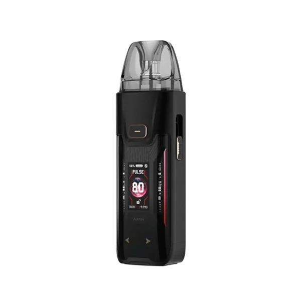 Vaporesso-LUXE-XR-MAX-2-Kit-5-ml-3200-mAh-Dark-Black-Leather-vapespecialisten.webp Vaporesso LUXE XR MAX 2 Kit