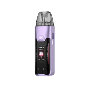 Vaporesso-LUXE-XR-MAX-2-Kit-5-ml-3200-mAh-Flowing-Purple-vapespecialisten.webp Vaporesso LUXE XR MAX 2 Kit