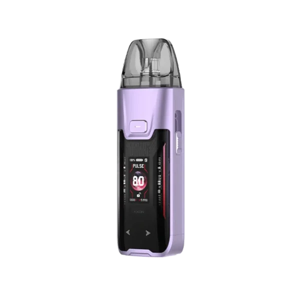 Vaporesso-LUXE-XR-MAX-2-Kit-5-ml-3200-mAh-Flowing-Purple-vapespecialisten.webp Vaporesso LUXE XR MAX 2 Kit
