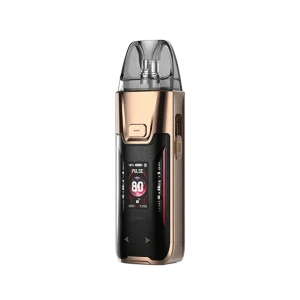 Vaporesso-LUXE-XR-MAX-2-Kit-5-ml-3200-mAh-Imperial-Red-Leather-vapespecialisten.webp Vaporesso LUXE XR MAX 2 Kit
