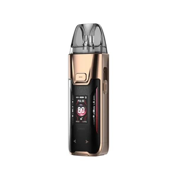 Vaporesso-LUXE-XR-MAX-2-Kit-5-ml-3200-mAh-Imperial-Red-Leather-vapespecialisten.webp Vaporesso LUXE XR MAX 2 Kit