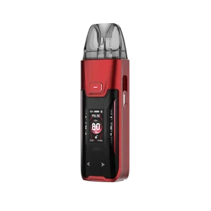 Vaporesso-LUXE-XR-MAX-2-Kit-5-ml-3200-mAh-Red-vapespecialisten.webp Vaporesso LUXE XR MAX 2 Kit