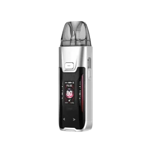 Vaporesso-LUXE-XR-MAX-2-Kit-5-ml-3200-mAh-Silver-vapespecialisten.webp Vaporesso LUXE XR MAX 2 Kit