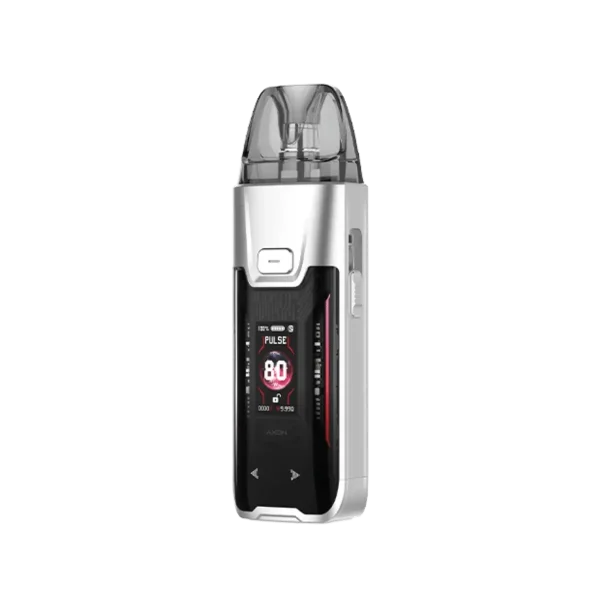 Vaporesso-LUXE-XR-MAX-2-Kit-5-ml-3200-mAh-Silver-vapespecialisten.webp Vaporesso LUXE XR MAX 2 Kit