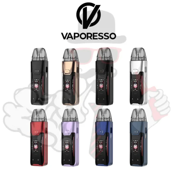 Vaporesso-LUXE-XR-MAX-2-Kit-vapespecialisten.webp Vaporesso LUXE XR MAX 2 Kit