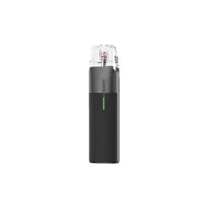 Vaporesso LUXE Q2 Kit
