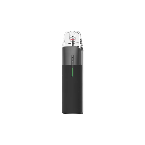 Vaporesso LUXE Q2 Kit