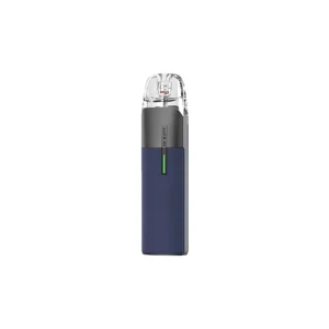 Vaporesso LUXE Q2 Kit