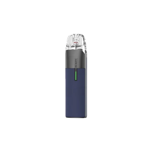 Vaporesso LUXE Q2 Kit