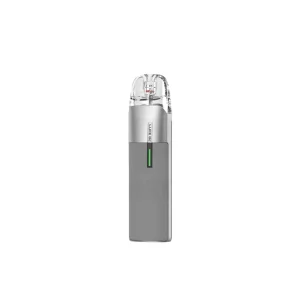 Vaporesso LUXE Q2 Kit