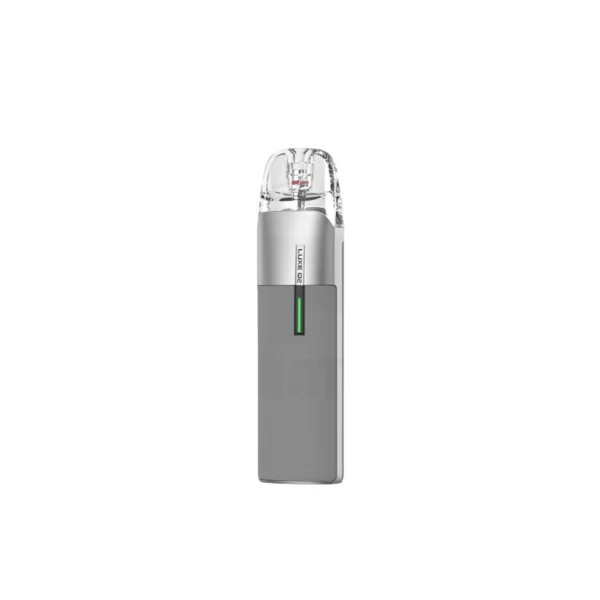 Vaporesso LUXE Q2 Kit
