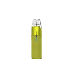 Vaporesso LUXE Q2 Kit