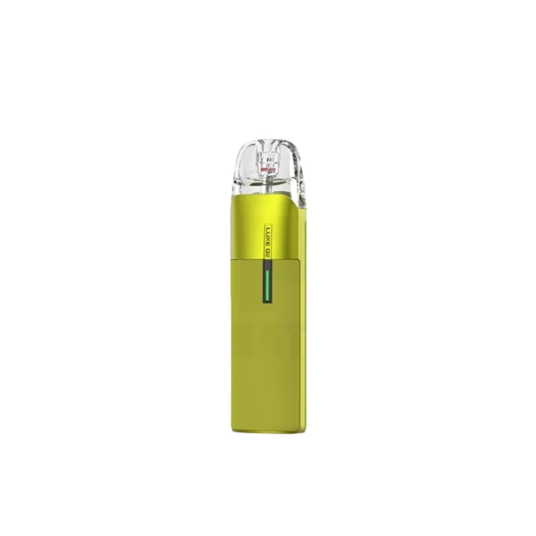 Vaporesso LUXE Q2 Kit