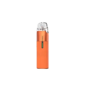 Vaporesso LUXE Q2 Kit