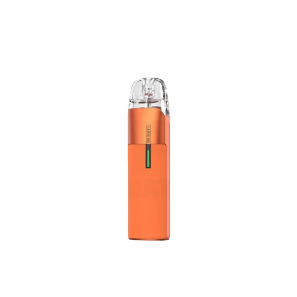 Vaporesso LUXE Q2 Kit